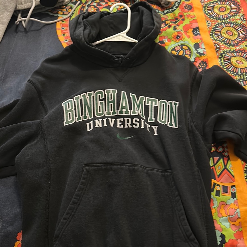 Binghamton Sweatshirt